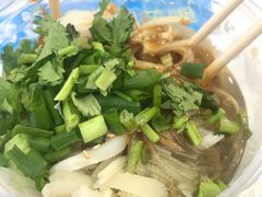 -国足臭豆腐(明瓦廊店)