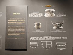 -广西民族博物馆