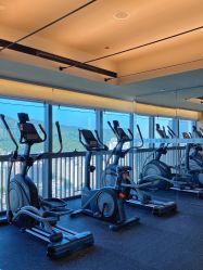 -禧月荟S月子中心(侨城店)