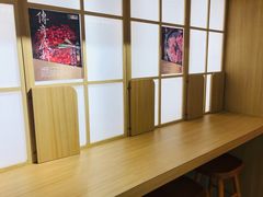 -7口辣火锅杯(九洲新世界店)