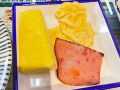 -阿飛冰室(下沙店)