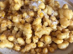-龙门阵茶屋川菜馆(武康路店)