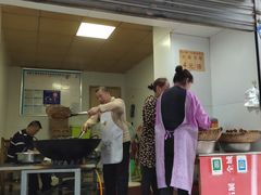 -邓记新一代糖油果子(四川煤管局供销公司职工宿舍店)