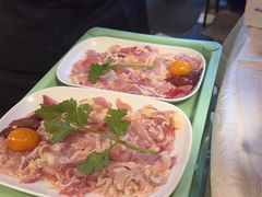 -小煵记·打边炉(西丽文光店)