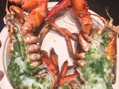 -盒马鲜生(宝地店)