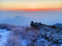 -泰山风景名胜区