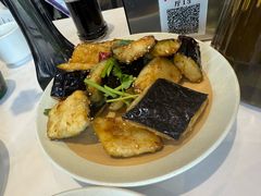 -凯鸽酒楼(操场城店)