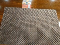 -老九圆山西面馆(CBD店)