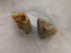 -吉祥馄饨(上海南方店)