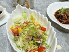 -老绍兴养和饭店(向阳不夜城店)