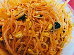 -秦镇第一味米皮(丰京路店)