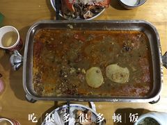 -鼓浪屿幸福天空花园餐厅