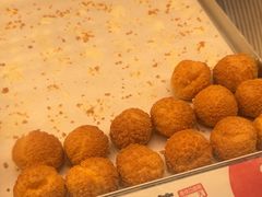-東更道点心行(邯郸邯山万达店)