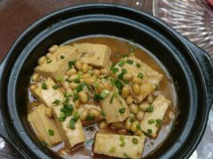 -清真悦宾楼食府(海湖店)