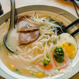 安吉探店丨美食入侵计划从吉町日料开始