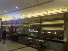 -鹅冠港式茶餐厅(来福士店)