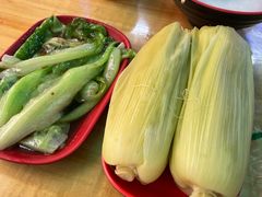 -光明刘冰乳鸽店(光明法政北路店)