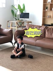 点击看大图 -苹果树儿童摄影工作室