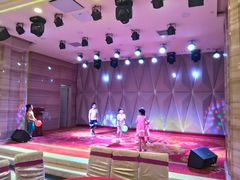 -江南大酒店·地道正宗有锅气的江西菜(中华北大街店)