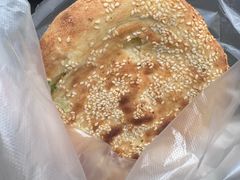-金原鸭血粉丝汤总店(锁金村店)