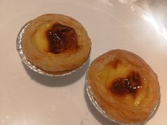 -希尔顿欢朋酒店·欢朋餐厅