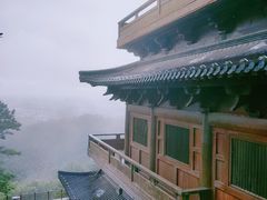 -敬亭山风景名胜区
