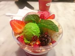 -哈根达斯(钟楼新店)