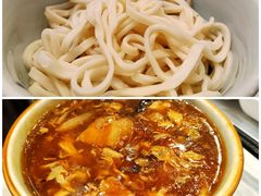 -东兴楼饭庄(六里桥店)