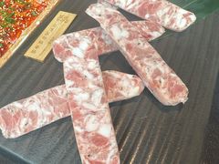 -黑牛の店·黑金店(沈阳万象城店)