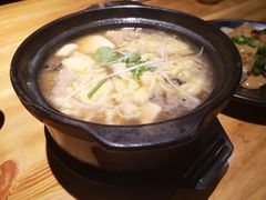 -好介口深夜酒馆(梅江店)
