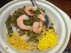 -小川洋风料理(大悦城店)