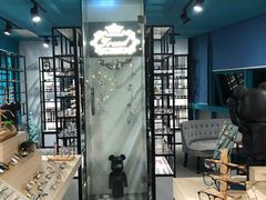 -Trend1881视光·蔡司视觉(领展广场店)