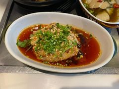 -本味轩精品茶餐厅(黄山路店)