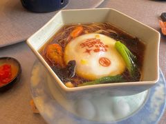 -九福楼大酒店