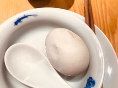 -船夫鱼锅(衢江路店)