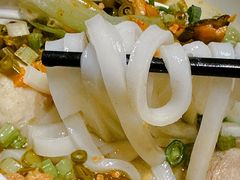 -白云机场易登机休息室