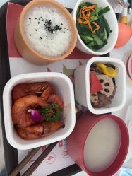 -宝馨月月子中心(友谊医院店)