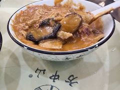 -方中山胡辣汤(顺河路店)