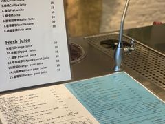 -BIG BAGEL(永康路店)
