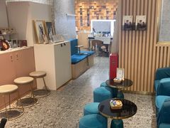 -海马体大师店(广州天汇广场IGC大师店)