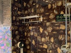 -北京美神宫艺术主题温泉酒店