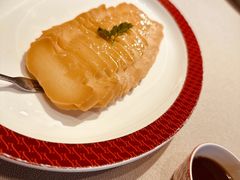 -圆苑(静安寺店)