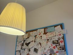 -猫的天空之城概念书店(束河店)