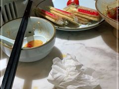 -青花椒花椒鱼(合生汇店)