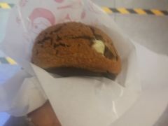 -西树泡芙(凯德晶品店)