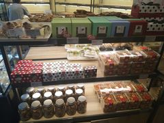 -85度C(苏州石路店)