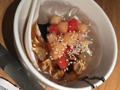 -太二酸菜鱼(正大广场店)