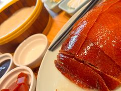 -红城阁·上海味道(四平路店)
