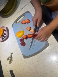 -明匠曲蛋糕西点屋(穗花新村店)