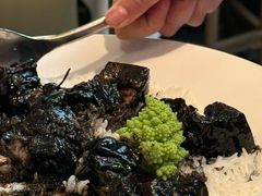 -桂满陇·蟹黄小笼汤包(清河万象店)